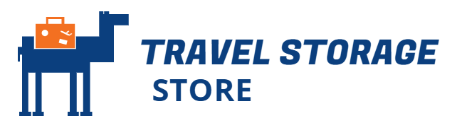Travel Storage Store