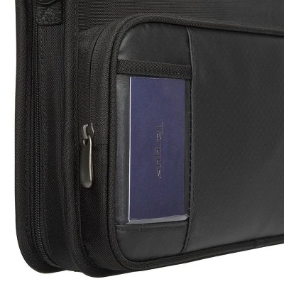Targus 11.6” Work-in Case With EcoSmart® For Chromebook™/ Notebooks - Image 3