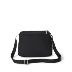 Baggallini Women's Cali Crossbody Bag