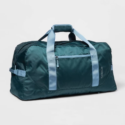 70L Duffel Bag - Embark⢠- Image 4