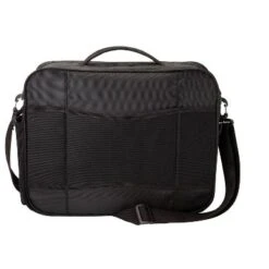 Mizuno Front Office 21 Briefcase