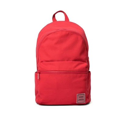 Dare To Roam Paragon 17" Backpack - Image 6