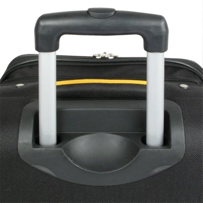 Geoffrey Beene Golden Gate Collection 3 Pc Set - Image 2