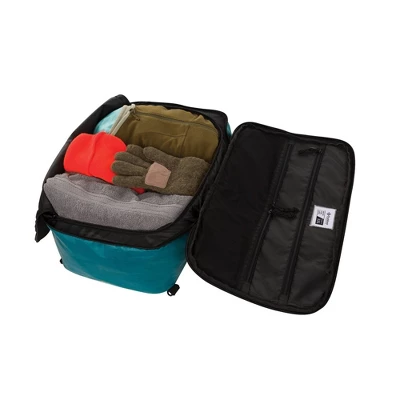 Outdoor Products Urban Hiker Daypack - Blue - Image 2