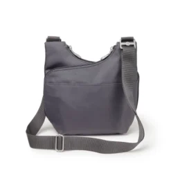 Baggallini Women's Charlotte Crossbody Bag