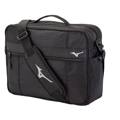Mizuno Front Office 21 Briefcase - Image 4