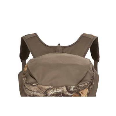 Fieldline Pro Series Glenwood Canyon 20'' Internal Frame Backpack - Camo - Image 6