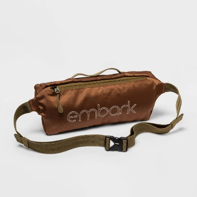 Waist Pack - Embark⢠- Image 4