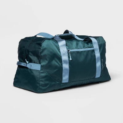 70L Duffel Bag - Embark⢠- Image 6