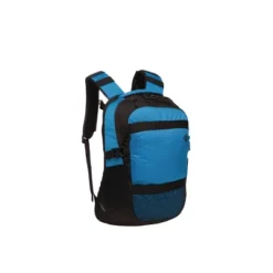 Outdoor Products Rainier Outdoor 18.7'' Backpack