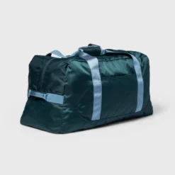 70L Duffel Bag - Embark™