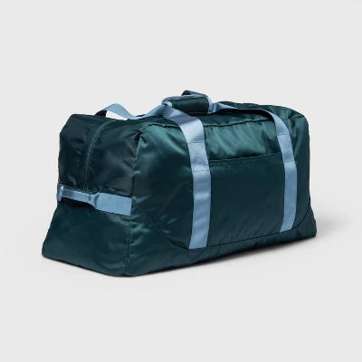 70L Duffel Bag - Embarkā¢