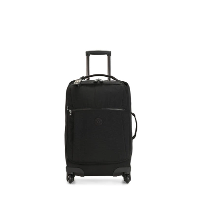 Kipling Darcey Small Carry-On Rolling Luggage - Image 4