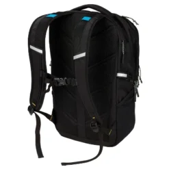 Sierra Designs Sonora Pass 25L Backpack