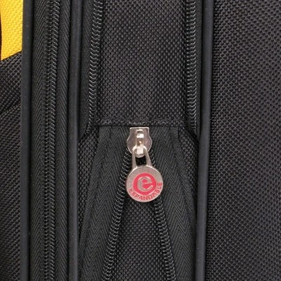 Geoffrey Beene Golden Gate Collection 3 Pc Set - Image 3