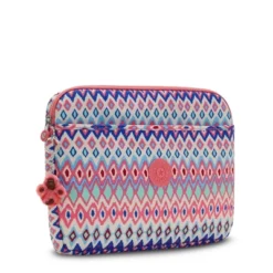 Kipling 13" Printed Laptop Sleeve
