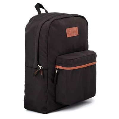 Enday 13" Inch School Backpack - Image 6