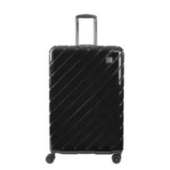 Ful Velocity 31" Hardside Spinner Luggage