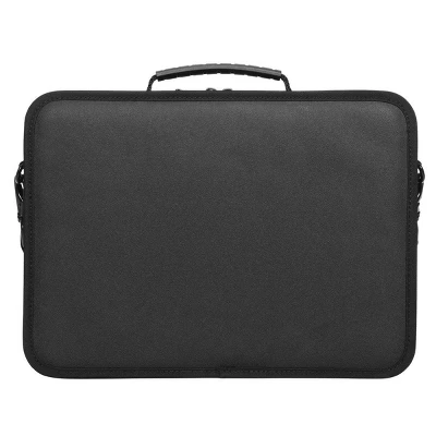 Targus 11.6” Work-in Case With EcoSmart® For Chromebook™/ Notebooks - Image 4