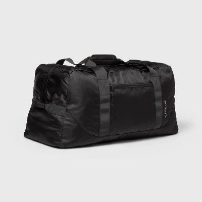 70L Duffel Bag - Embark⢠- Image 8