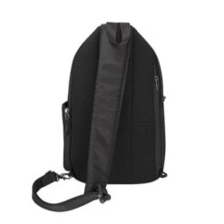 Travelon Anti-Theft Urban Sling Bag