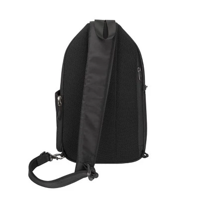 Travelon Anti-Theft Urban Sling Bag