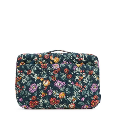 Vera Bradley Women's Cotton Laptop Organizer - Image 18