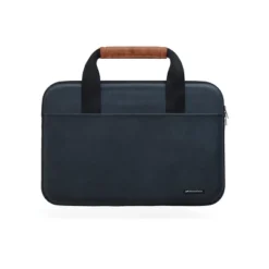 MP 15.6-In. Laptop Sleeve