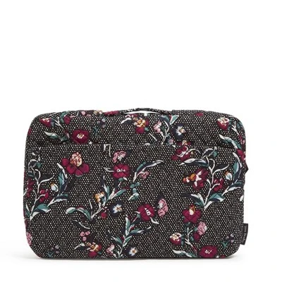 Vera Bradley Women's Cotton Laptop Organizer - Image 20