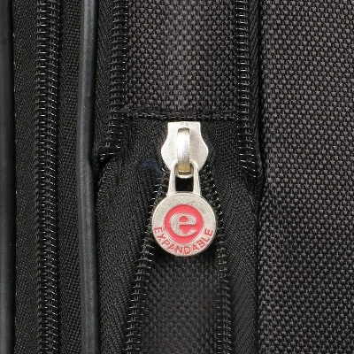 Geoffrey Beene Brentwood Collection 3 Pc Set - Image 3