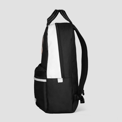 Paul Frank Kids' Monkey Business 17.5" Backpack