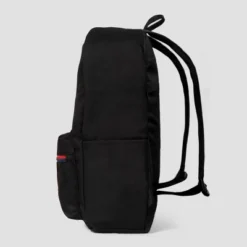 NASA Kids' Patches 18" Backpack