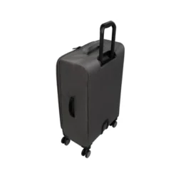 It Luggage Citywide Softside Carry On Spinner Suitcase