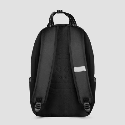 Paul Frank Kids' Monkey Business 17.5" Backpack - Image 2