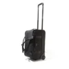 Baggallini Carry-On Duffel
