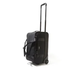 Baggallini Carry-On Duffel