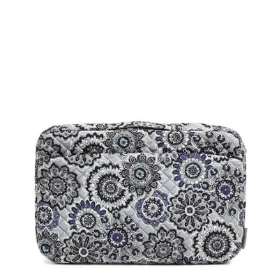 Vera Bradley Women's Cotton Laptop Organizer - Image 15