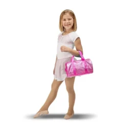 Bixbee Sparkalicious Duffle