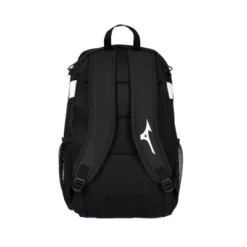 Mizuno Youth Future Backpack