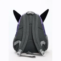 Toy Story Evil Emperor Zurg Youth Backpack