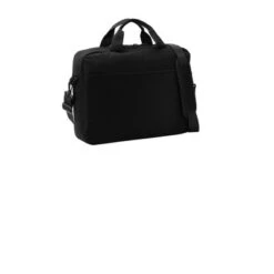 Port Authority Access Laptop Briefcase