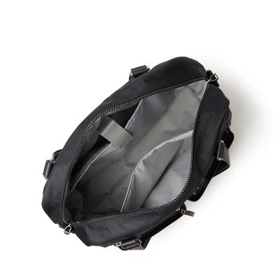 Baggallini Women's Fifth Avenue Weekender Bag - Image 3