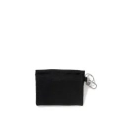 Baggallini On The Go Envelope Case - Medium Pouch Keychain Wallet