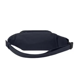 Travelon RFID Anti-Theft Waist Pack