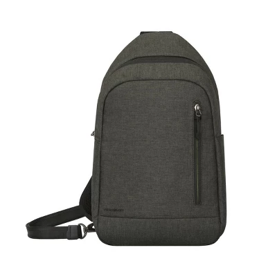 Travelon Anti-Theft Urban Sling Bag - Image 8