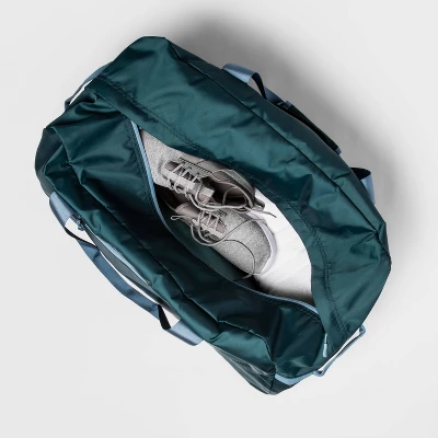 70L Duffel Bag - Embark⢠- Image 3