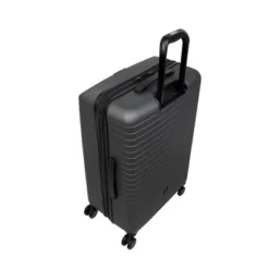 It Luggage Attuned 3pc Hardside Large Checked Expandable Spinner Suitcase