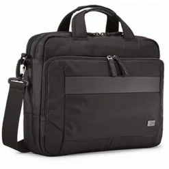 Case Logic® Case Logic Notion 15.6" Laptop Bag
