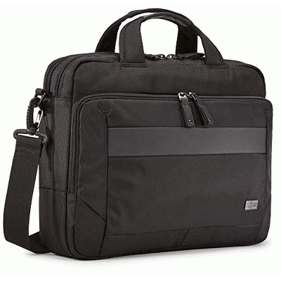 Case LogicĀ® Case Logic Notion 15.6" Laptop Bag