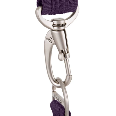 Travelon RFID Anti-Theft Essential Messenger Bag - Image 4